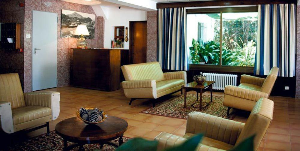 Boutique Hotel Oriola Cala San Vicente  Ngoại thất bức ảnh