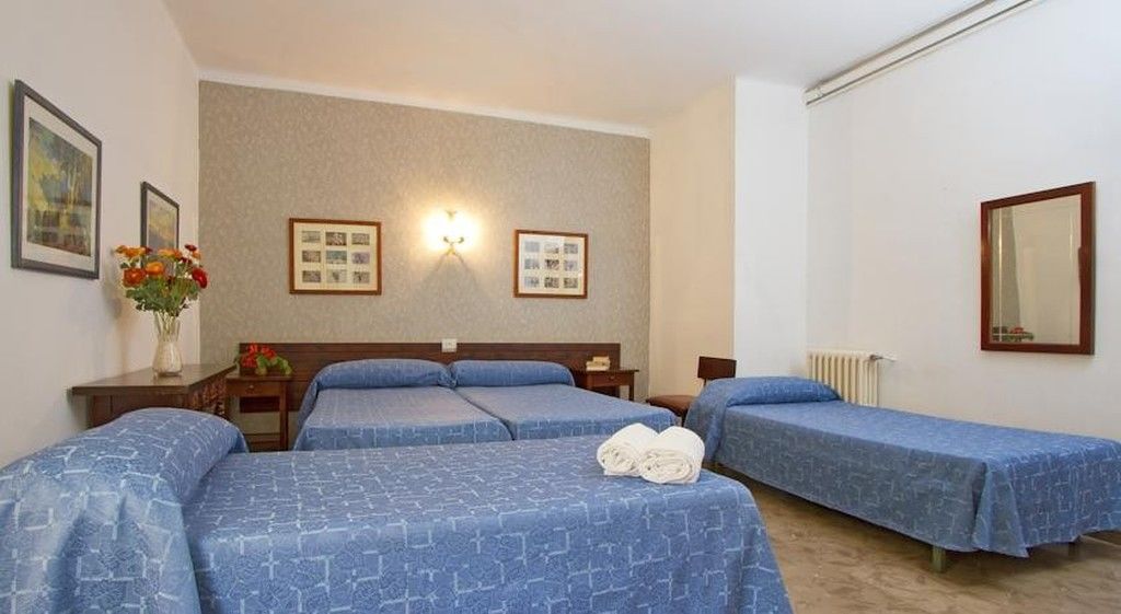 Boutique Hotel Oriola Cala San Vicente  Ngoại thất bức ảnh