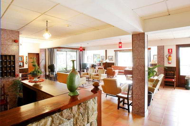 Boutique Hotel Oriola Cala San Vicente  Ngoại thất bức ảnh